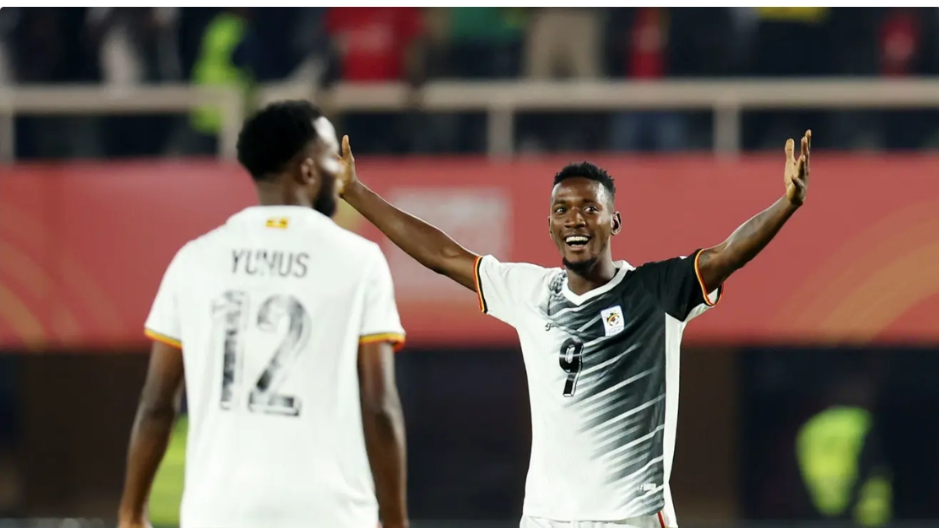 IMG_202508232_121904357