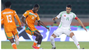 IMG_202508232_122556649