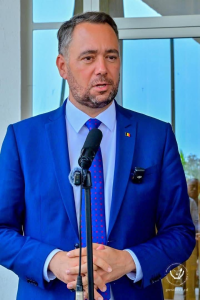 IMG_202508232_123340115