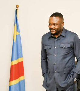 IMG_202508232_123635347