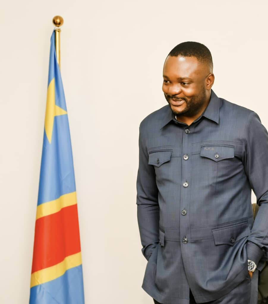 IMG_202508232_123635347