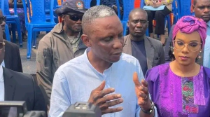 IMG_202508232_123636983