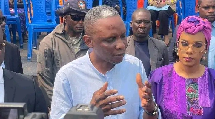 IMG_202508232_123636983