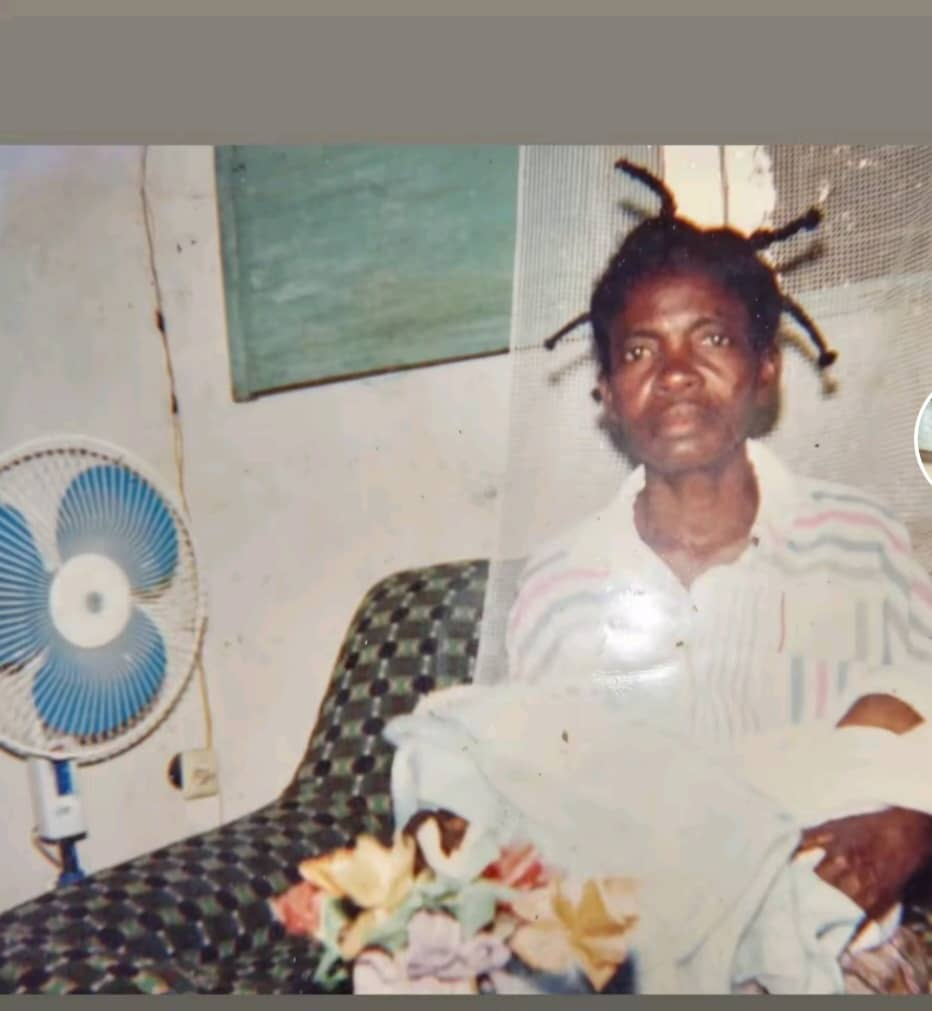 IMG_202508232_123638876