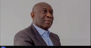 IMG_202508232_124919740