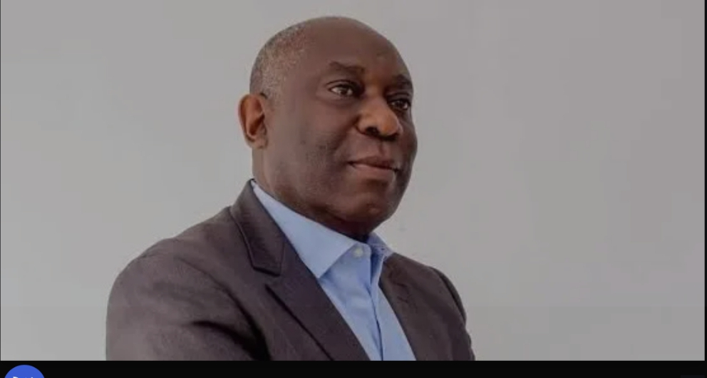 IMG_202508232_124919740