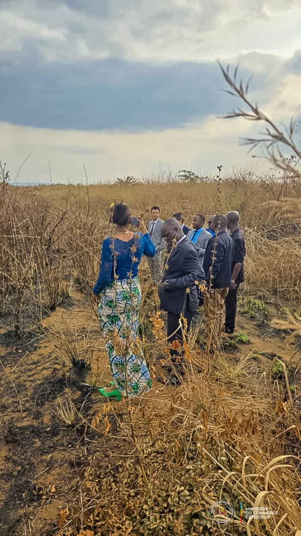 IMG_202508232_151624709