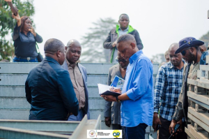 IMG_202508232_233623041