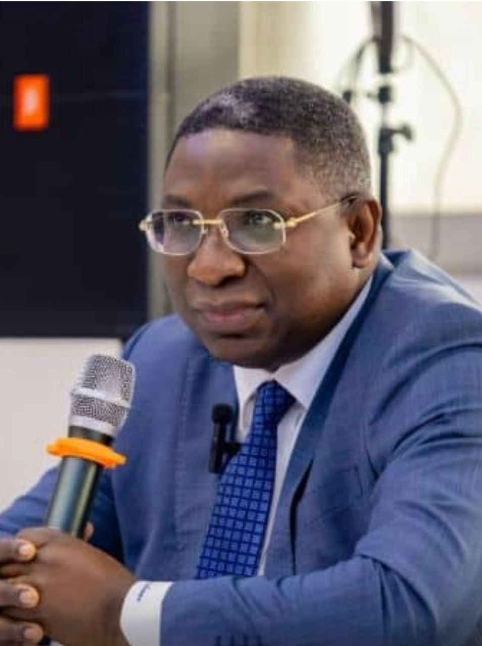 IMG_202508232_234014436