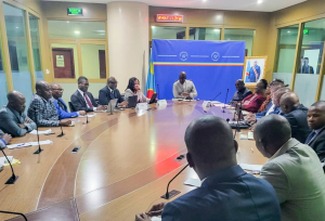 IMG_202508232_234749719