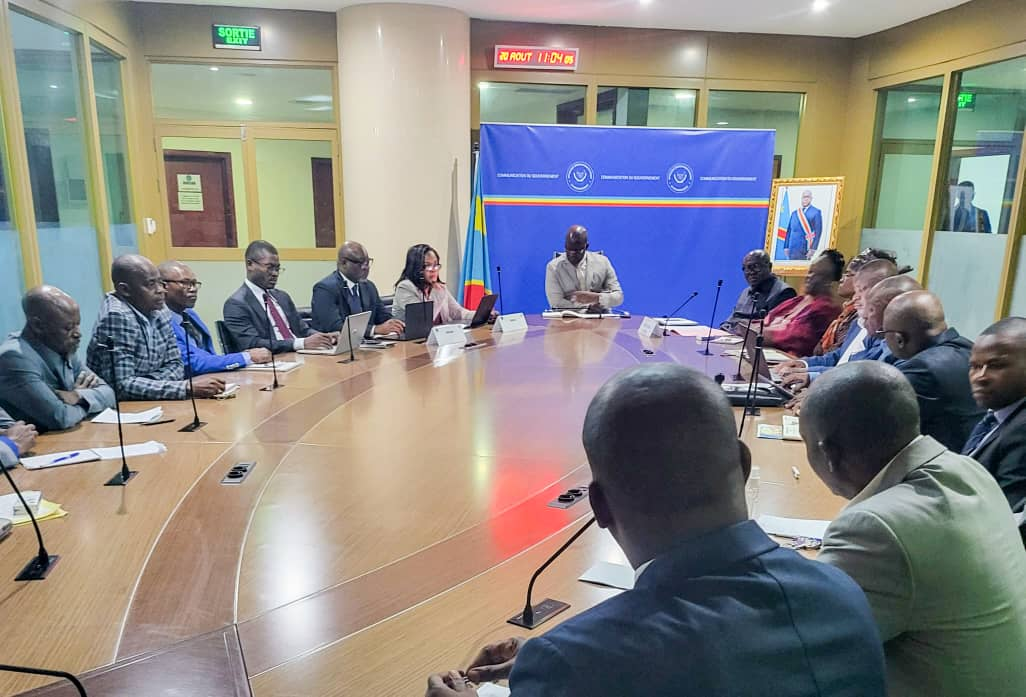 IMG_202508232_234749719