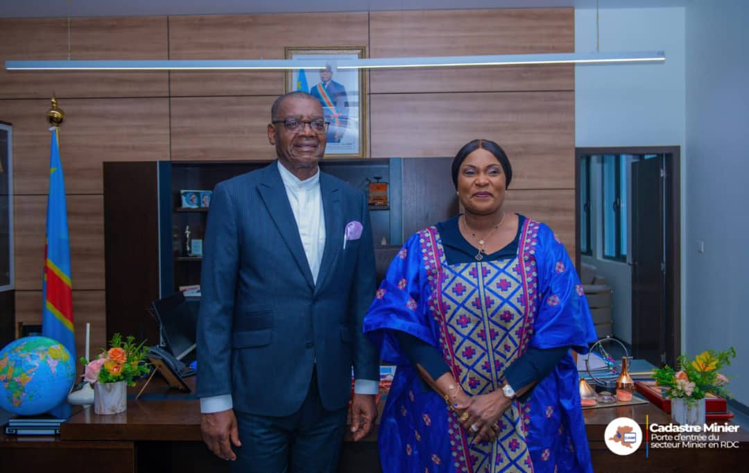 IMG_202508232_235054431