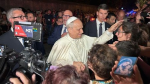 IMG_202508233_001357443