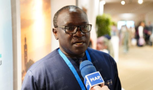 IMG_202508233_002850033