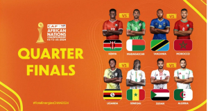 IMG_202508233_1613306