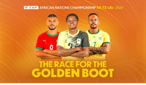 IMG_202508233_1910588