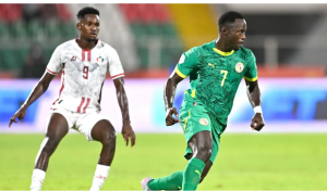 IMG_202508233_2428605