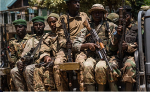 IMG_202508233_3048382