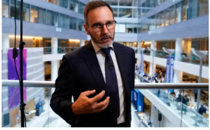 IMG_202508234_103842643