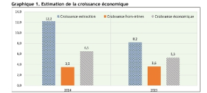 IMG_202508234_103906506