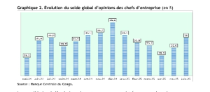 IMG_202508234_103907966