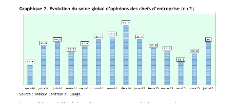 IMG_202508234_103907966