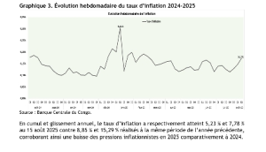 IMG_202508234_103911872