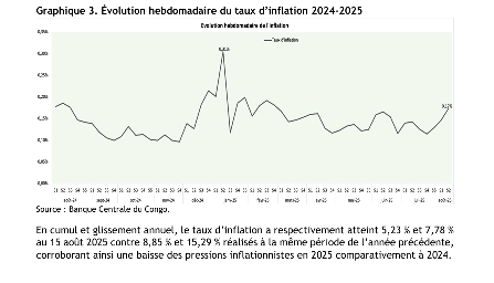 IMG_202508234_103911872