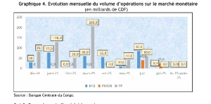 IMG_202508234_103913465