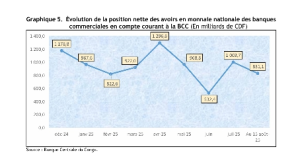 IMG_202508234_103915054