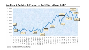 IMG_202508234_103916818