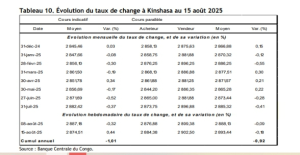 IMG_202508234_103918573