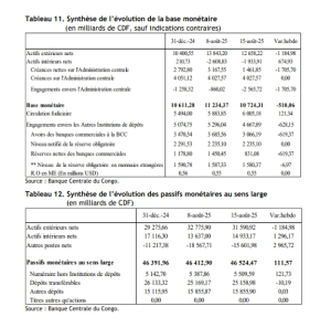 IMG_202508234_103920387