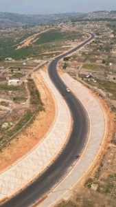 IMG_202508234_112607059