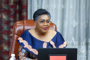 IMG_202508234_112824612