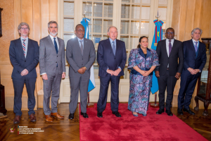 IMG_202508234_113327039