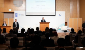 IMG_202508234_113728612