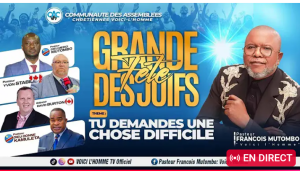 Screenshot_20250816-192503