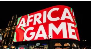 IMG_202511333_194931461