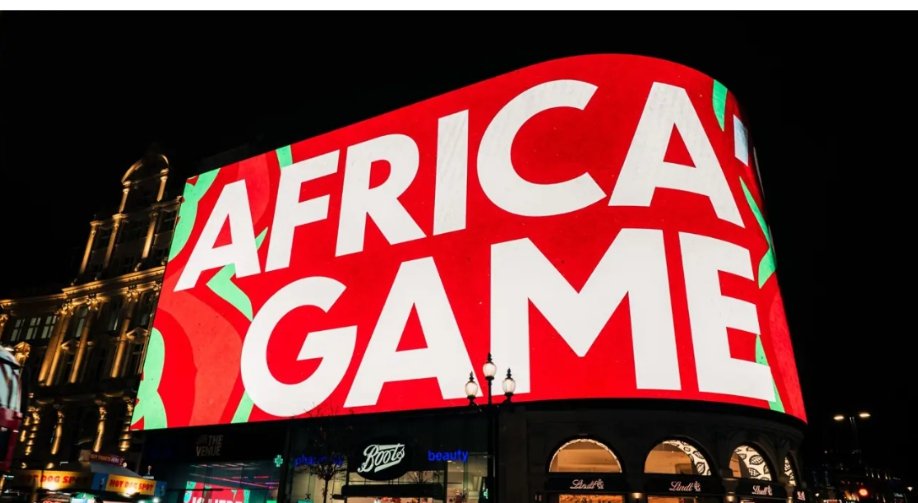 IMG_202511333_194931461