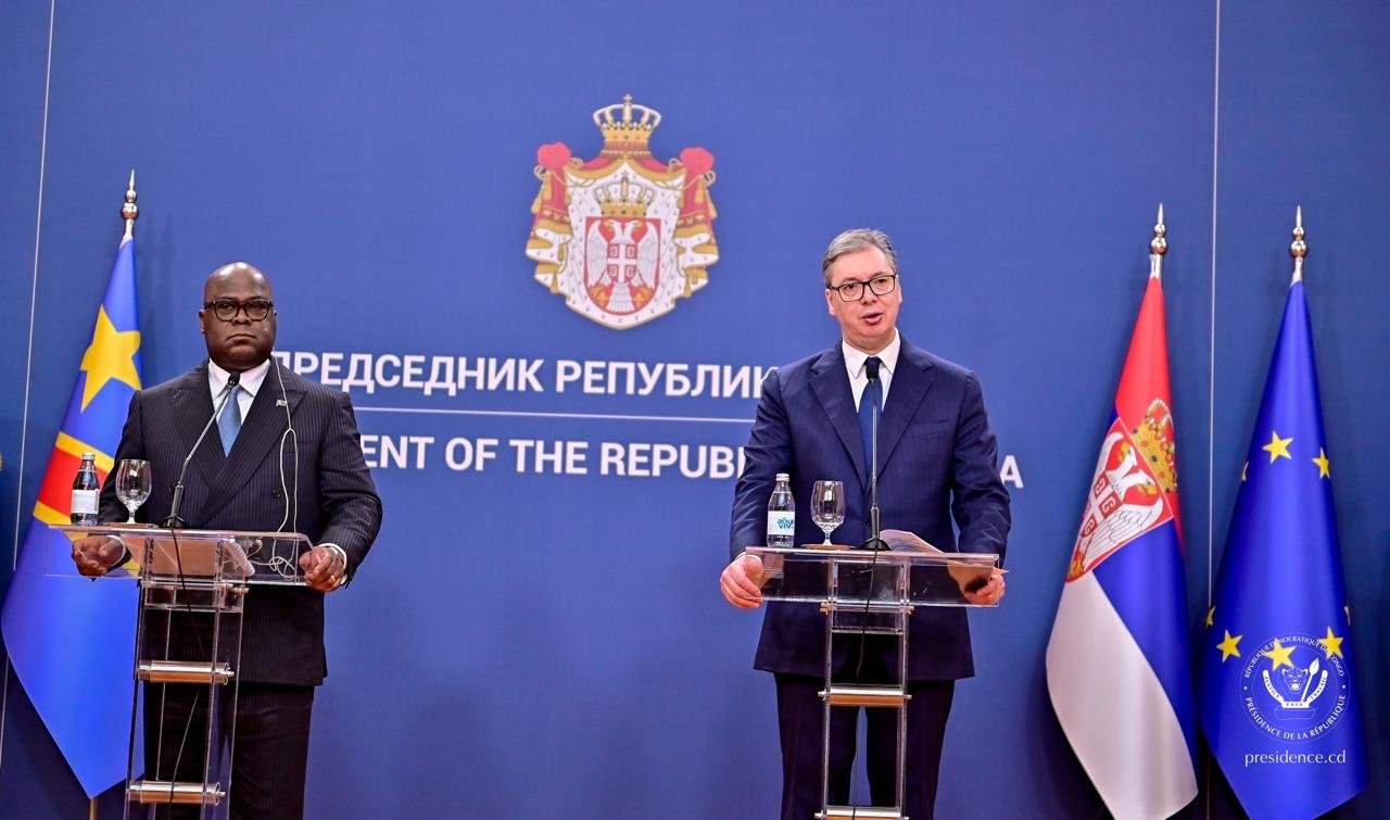 IMG_202511333_195526699