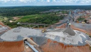 IMG_202511333_200224842