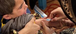 IMG_202511333_201041208