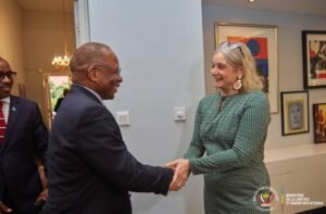 IMG_202511333_202741694