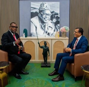 IMG_202511333_202749526