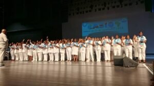 IMG_202511333_202752264