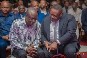 IMG_202511333_202753770