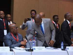 IMG_202511333_202755180