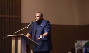 IMG_202511333_202758192