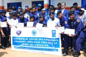 IMG_202511333_205924090